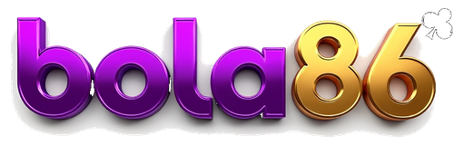 bola86 slot