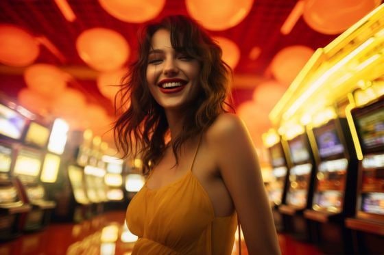 bola86 slot live dealer studio with professional croupier and multi-camera setup