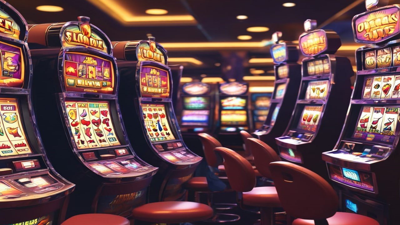 bola86 slot mobile app dashboard showing live games, sportsbook, and account settings