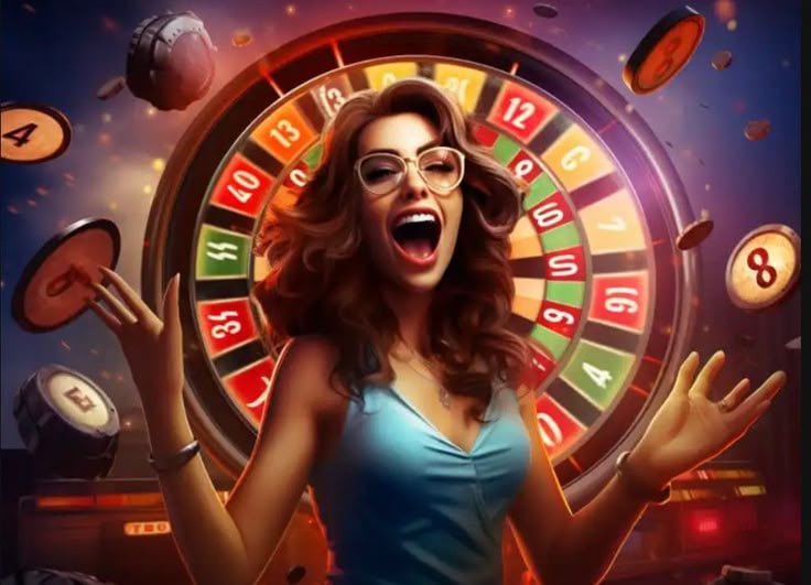 bola86 slot featured game showcase