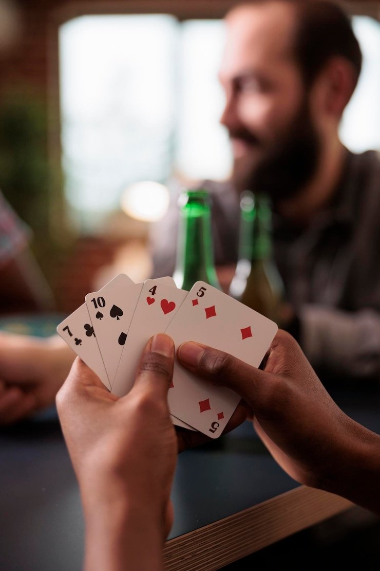 bola86 slot App 