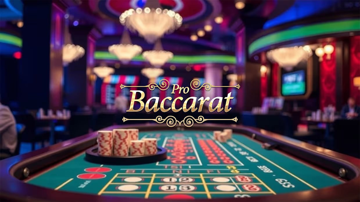 bola86 slot mobile app interface showing live-dealer blackjack table and account menu
