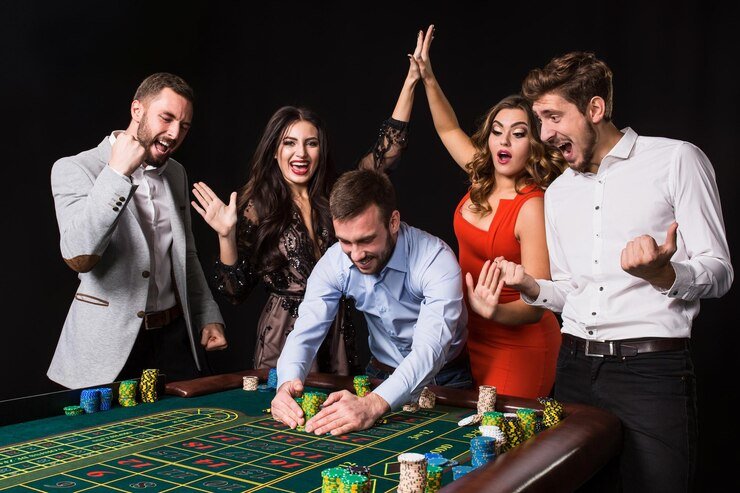 bola86 slot featured game showcase