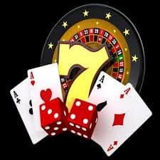bola86 slot multi-camera live-dealer studio with professional croupier and cards