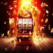 Hood vs Wolf live dealer table on mobile phone