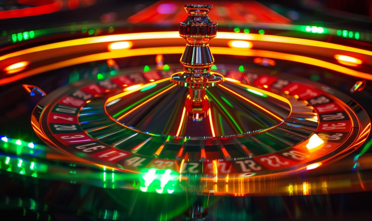 bola86 slot betting interface with payment options