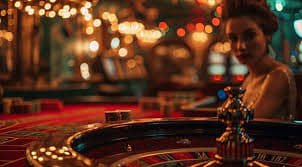 bola86 slot featured game showcase