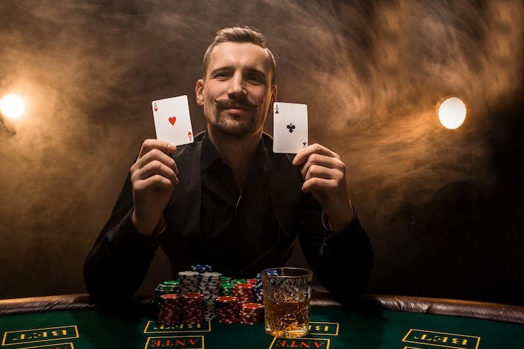 bola86 slot featured game showcase