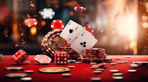 QRIS and mobile payment integration on bola86 slot